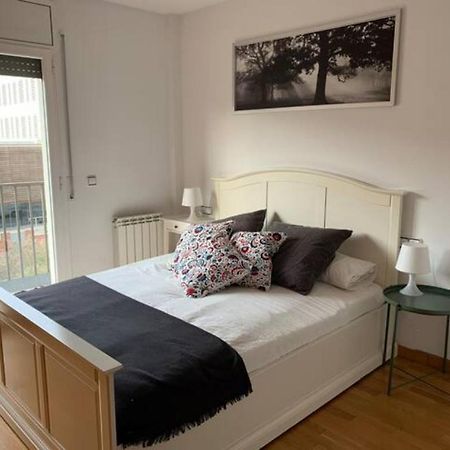 Acojedor Duplex En Balaguer Διαμέρισμα Εξωτερικό φωτογραφία